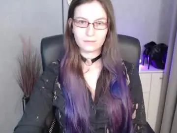 Chaturbate Watch Live Sex Cams of emma_lust94