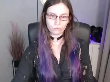 Chaturbate Free Porn Cam of emma_lust94