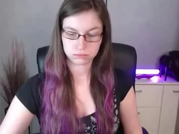 Chaturbate Nude Webcam of emma_lust94