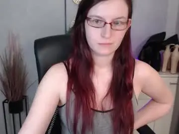 Chaturbate Live Sex of emma_lust94