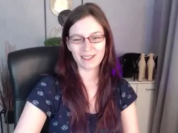 Chaturbate Sex Cam of emma_lust94