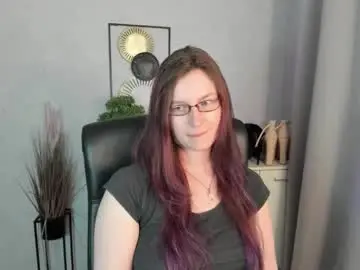 Chaturbate Free Porn Cam of emma_lust94