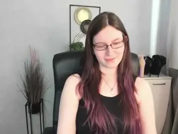 Chaturbate Free Live Porn of emma_lust94