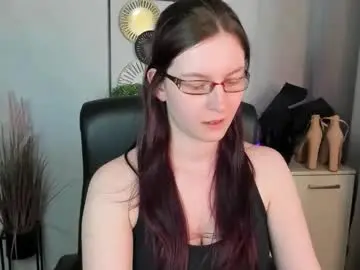 Chaturbate Live Sex Cam of emma_lust94