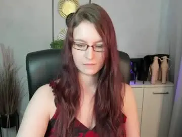 Chaturbate Adult Webcam of emma_lust94