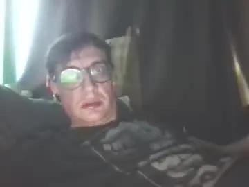 Chaturbate Live Sex of fantasticd1916