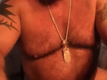 Chaturbate Adult Webcam of femdomisgood