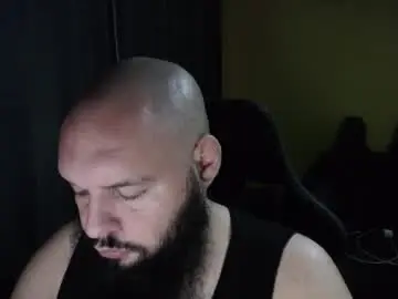 Chaturbate Watch Live Sex Cams of guessswho24