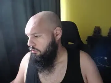 Chaturbate Free Live Porn of guessswho24