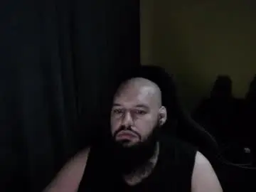 Chaturbate Free Porn Cam of guessswho24