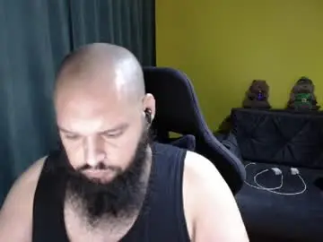 Chaturbate Best live sex cam show of guessswho24