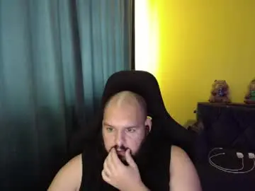 Chaturbate Adult Webcams of guessswho24