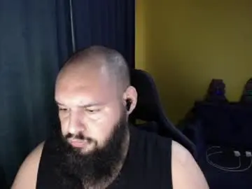 Chaturbate Adult Video Chat of guessswho24