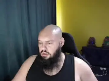 Chaturbate Best live sex cam show of guessswho24