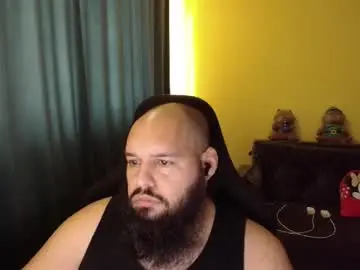 Chaturbate Best live sex cam show of guessswho24