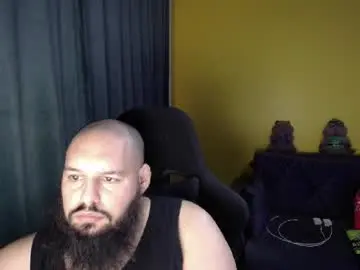 Chaturbate Live Porn of guessswho24