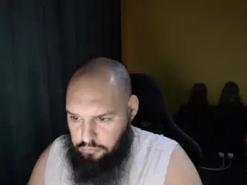 Chaturbate Private Sex Chat of guessswho24