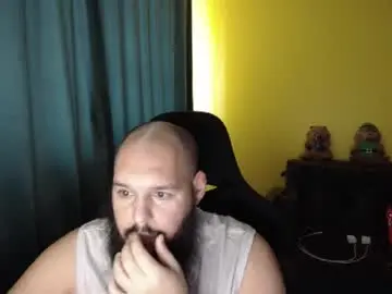 Chaturbate Sex Chat of guessswho24