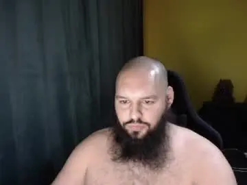 Chaturbate Sex Cam of guessswho24