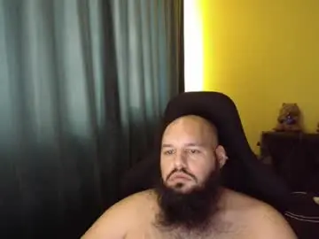 Chaturbate Adult Webcam of guessswho24