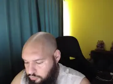 Chaturbate Adult Video Chat of guessswho24