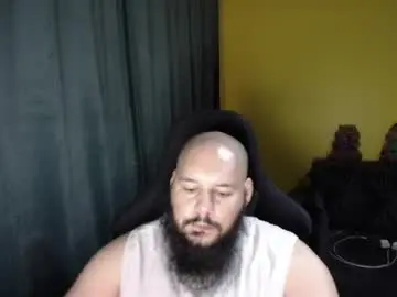 Chaturbate Nude Webcam of guessswho24