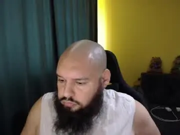 Chaturbate Adult Video Chat of guessswho24