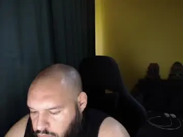 Chaturbate Sex Chat of guessswho24