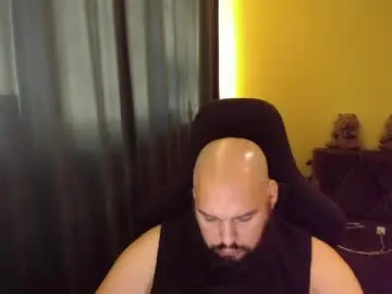 Chaturbate Free Porn Cam of guessswho24