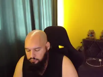 Chaturbate Best live sex cam show of guessswho24