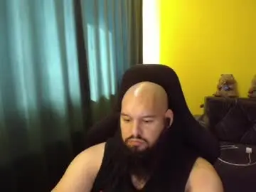 Chaturbate Live Sex of guessswho24