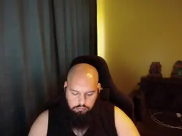Chaturbate Live Sex of guessswho24