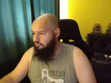Chaturbate Sex Cam of guessswho24