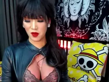 Chaturbate Best Webcam of hot_jessica_cumx