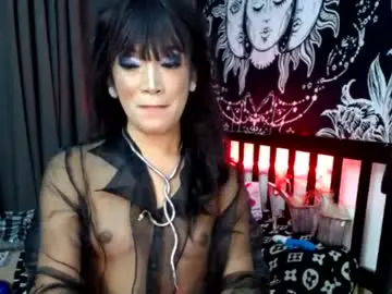 Chaturbate Adult Webcam of hot_jessica_cumx