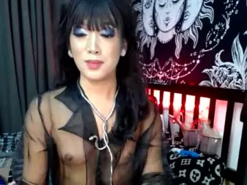 Chaturbate Best Webcam of hot_jessica_cumx