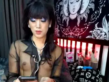 Chaturbate Best live sex cam show of hot_jessica_cumx