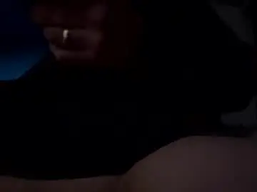 Chaturbate Best Webcam of hrd4u1234