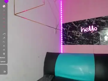 Chaturbate Best live sex cam show of isabella_roseee