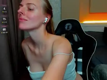 Chaturbate Free Live Porn of jam_cream