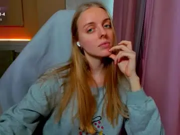 Chaturbate Best live sex cam show of jam_cream