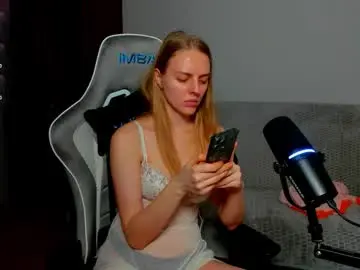 Chaturbate Adult Video Chat of jam_cream