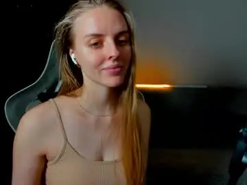 Chaturbate Private Sex Chat of jam_cream