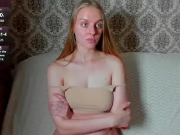 Chaturbate Best live sex cam show of jam_cream