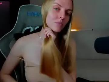 Chaturbate Watch Live Sex Cams of jam_cream