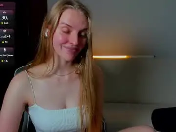 Chaturbate Free Live Porn of jam_cream