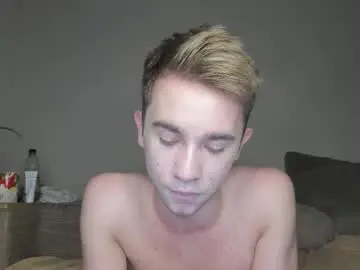 Chaturbate Live Porn of jimyti_bad_boy