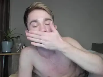 Chaturbate Adult Webcams of jimyti_bad_boy