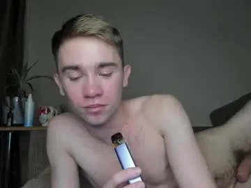 Chaturbate Sex Chat of jimyti_bad_boy