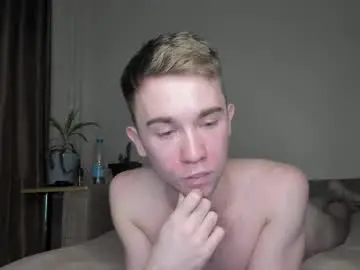 Chaturbate Adult Webcams of jimyti_bad_boy